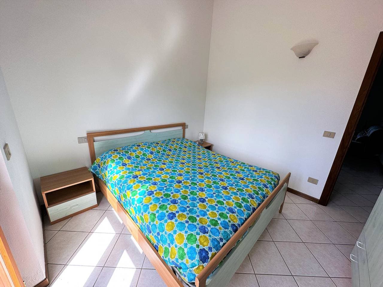 Foto 5 von 22: Affittimoderni Paduledda MariStella