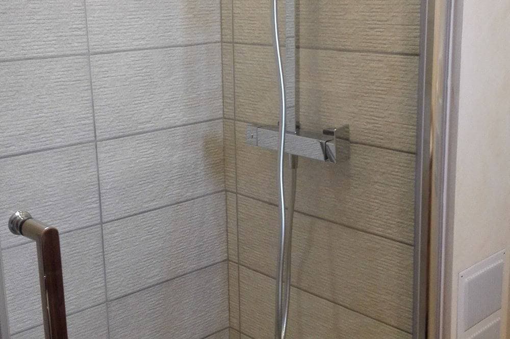 Foto 3 von 30: Wohnung Am Meer Mit Schwimmbad