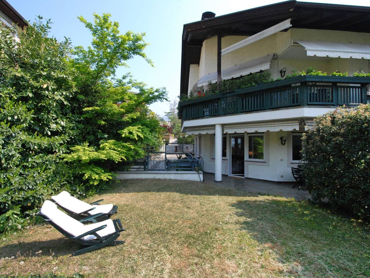 Foto 5 von 29: Villa Esperia