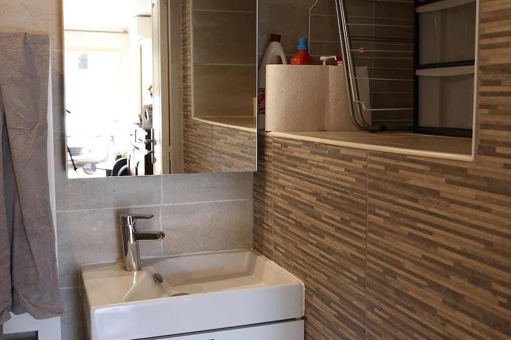 Foto 3 von 19: Appartement T2 40 M² dans villa avec jardin Semaine /We 2 personnes