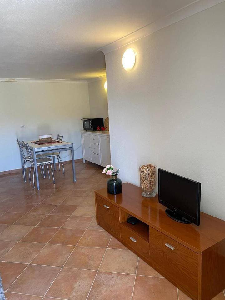 Foto 10 von 15: One-Bedroom Apartment