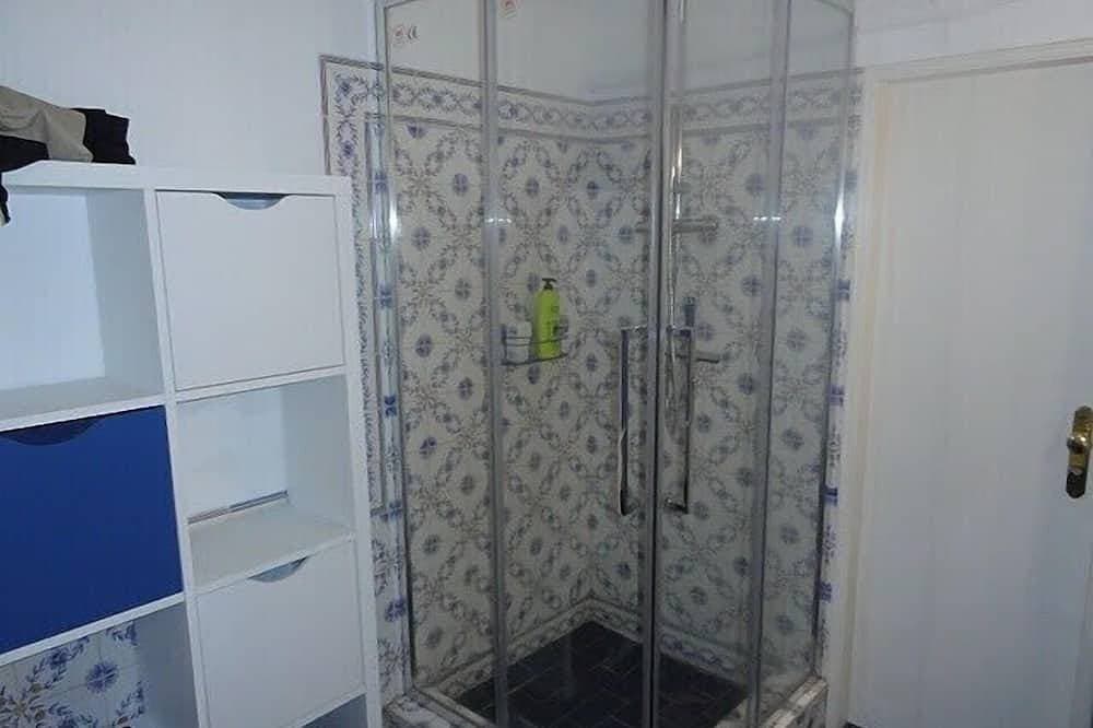 Foto 5 von 24: In Portugal, an der Algarve, Hübsche Villa in Monchique, Mit Privater Pool