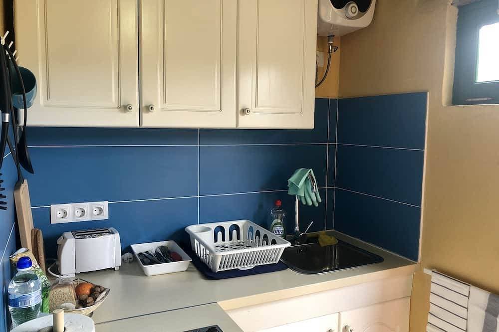 Foto 12 von 30: Ländliches Haus Mit Spektakulärem Blick (WIFI) “Sanlife House”