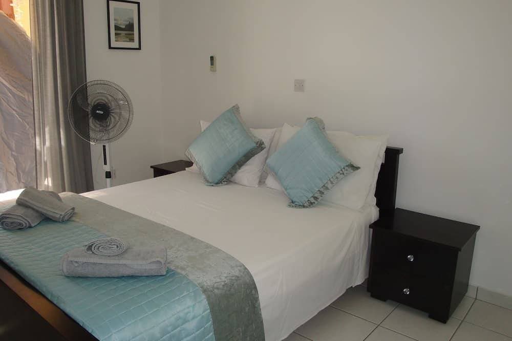 Foto 3 von 30: Spacious apartment with very large balcony close to all amenities