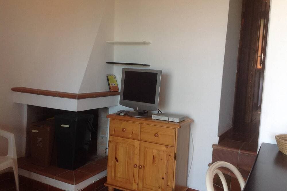 Foto 13 von 30: Ferienhaus / Villa - Villaputzu
