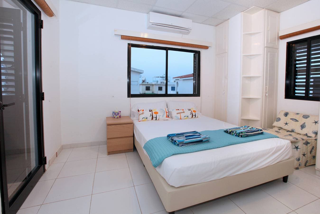Foto 8 von 14: Protaras Green Bay Villa