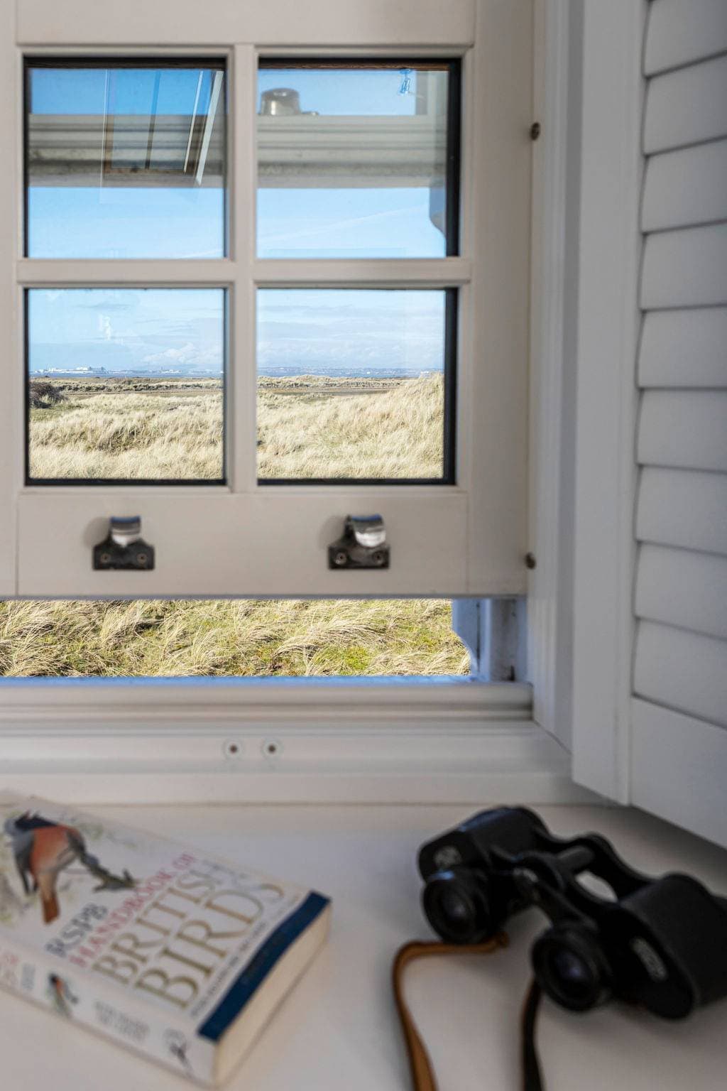 Foto 5 von 31: Lighthouse Cottage