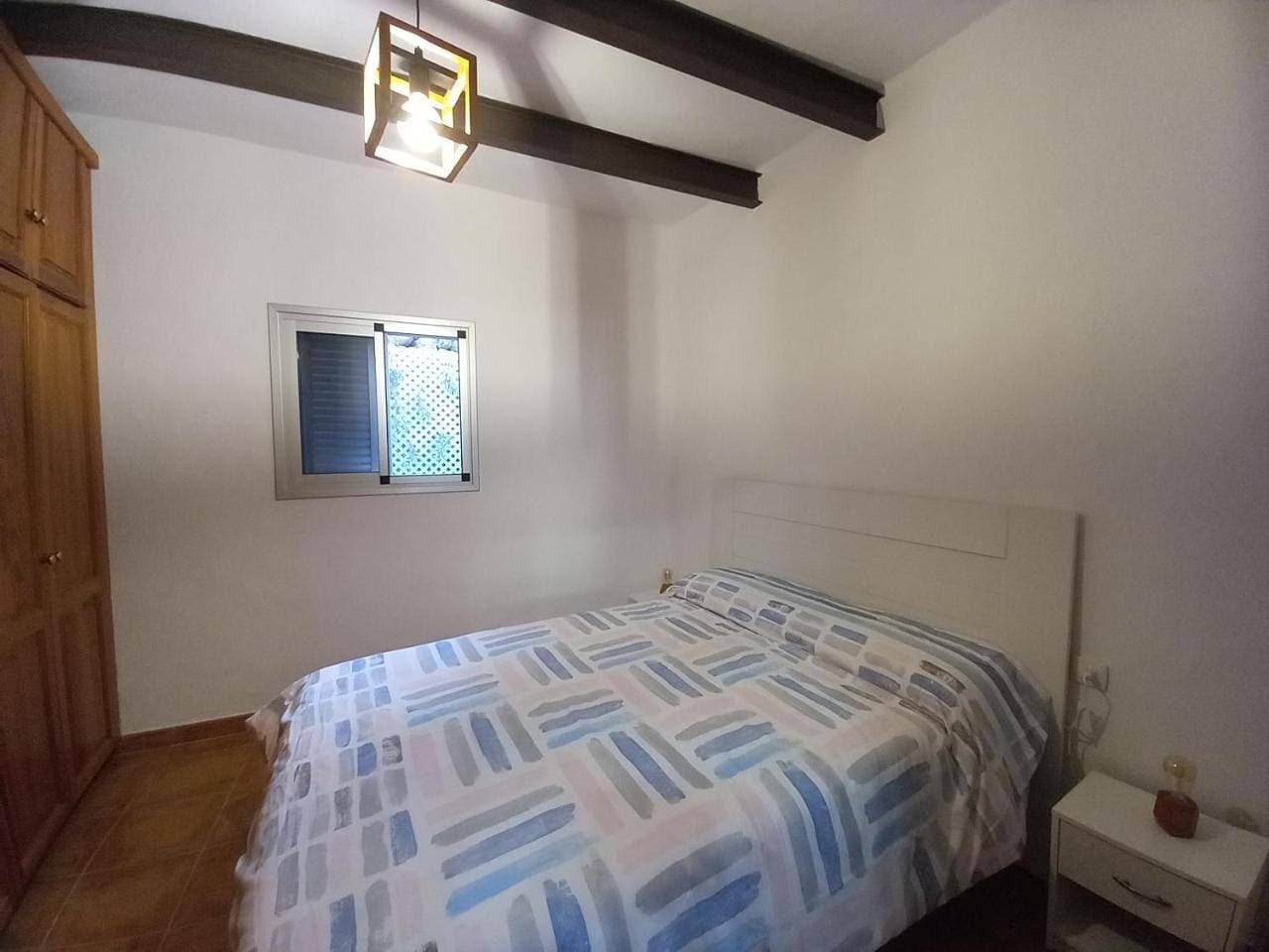 Foto 10 von 21: One-Bedroom House