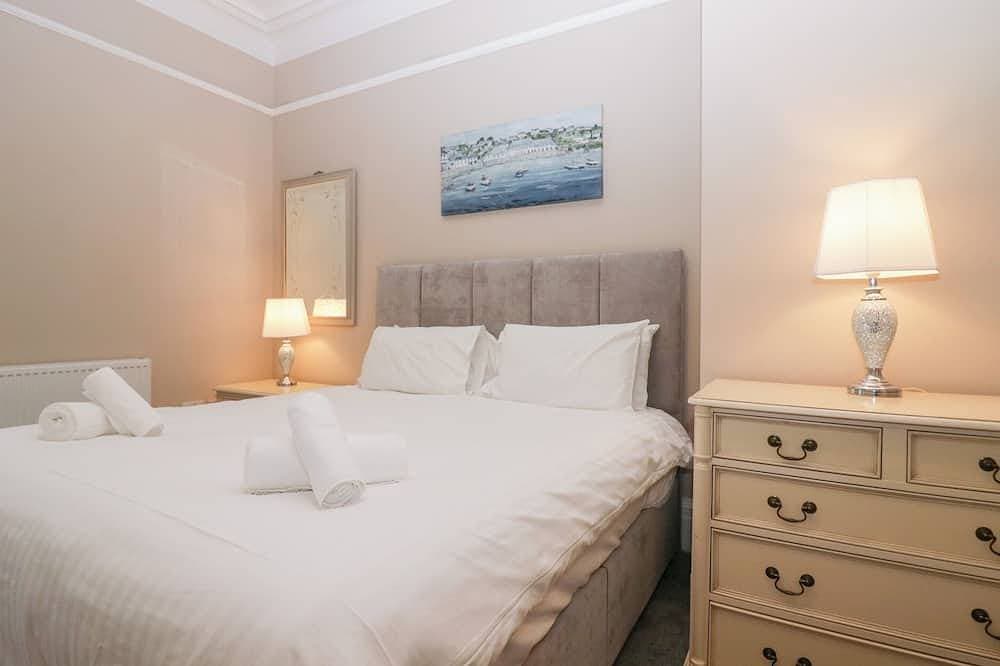 Foto 4 von 30: Valley View, pet friendly, with hot tub in Dalton-In-Furness