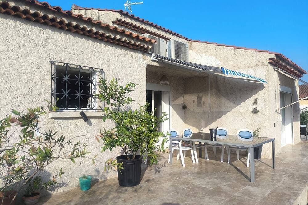 Foto 13 von 15: Villa Juju
