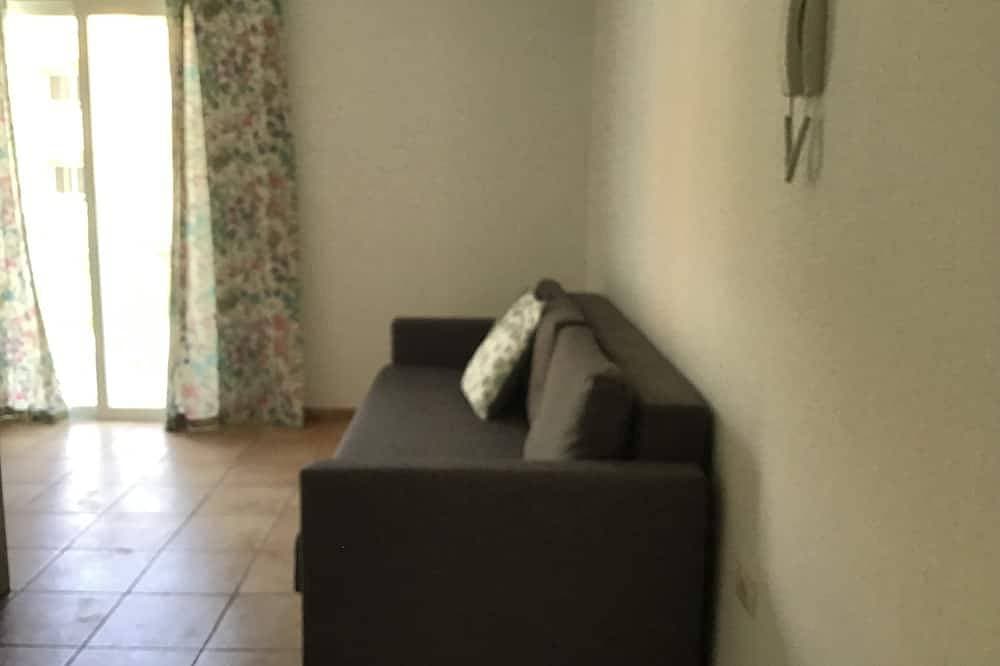 Foto 9 von 27: Seesternwohnung