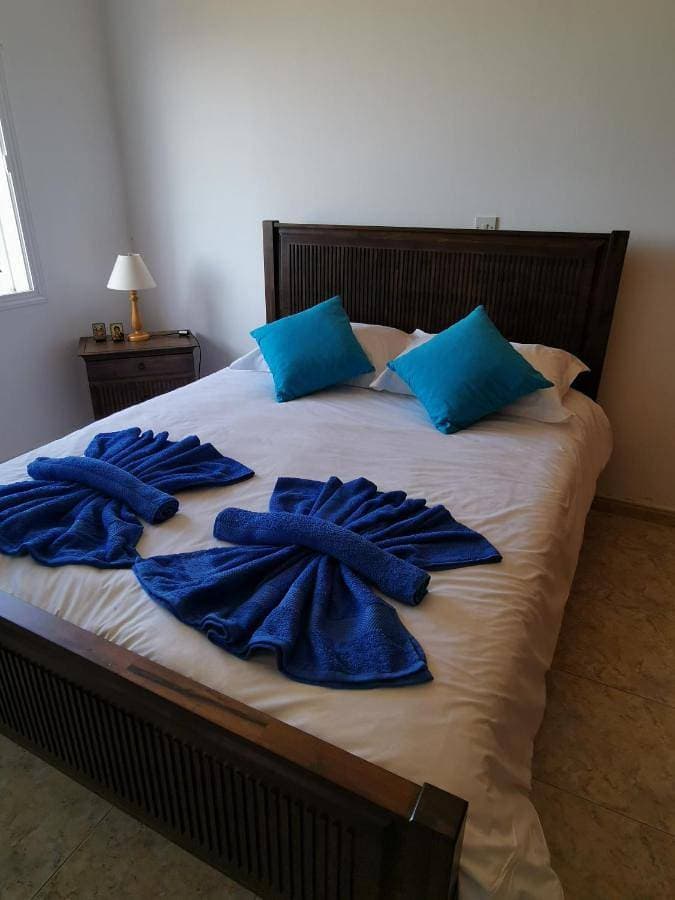 Foto 5 von 52: Apartment with Sea View