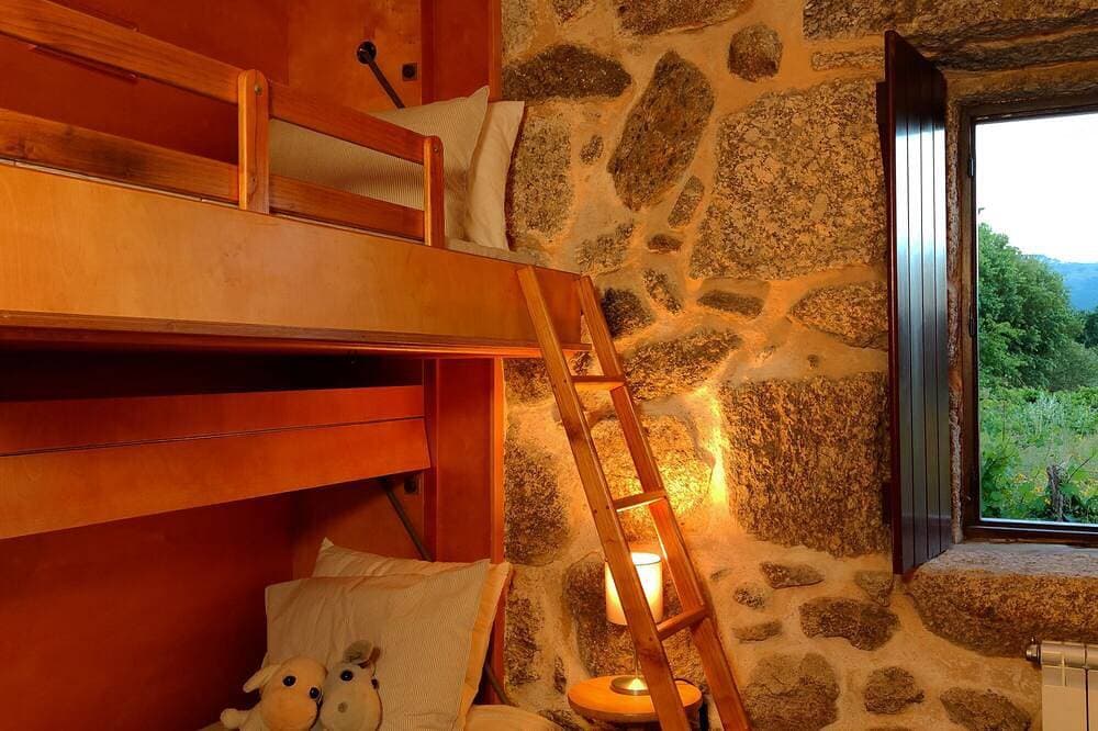 Foto 4 von 30: River House - Casas do Rio Tora
