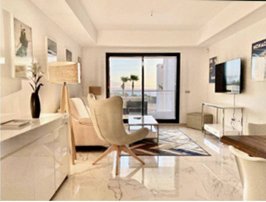 Foto 7 von 49: Ferienwohnung für 6 Personen mit Pool