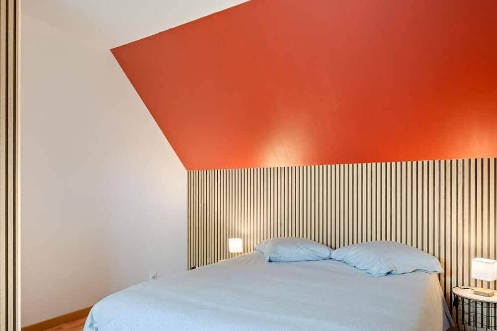 Foto 3 von 14: Gîtes de France® - Gîte La Plage