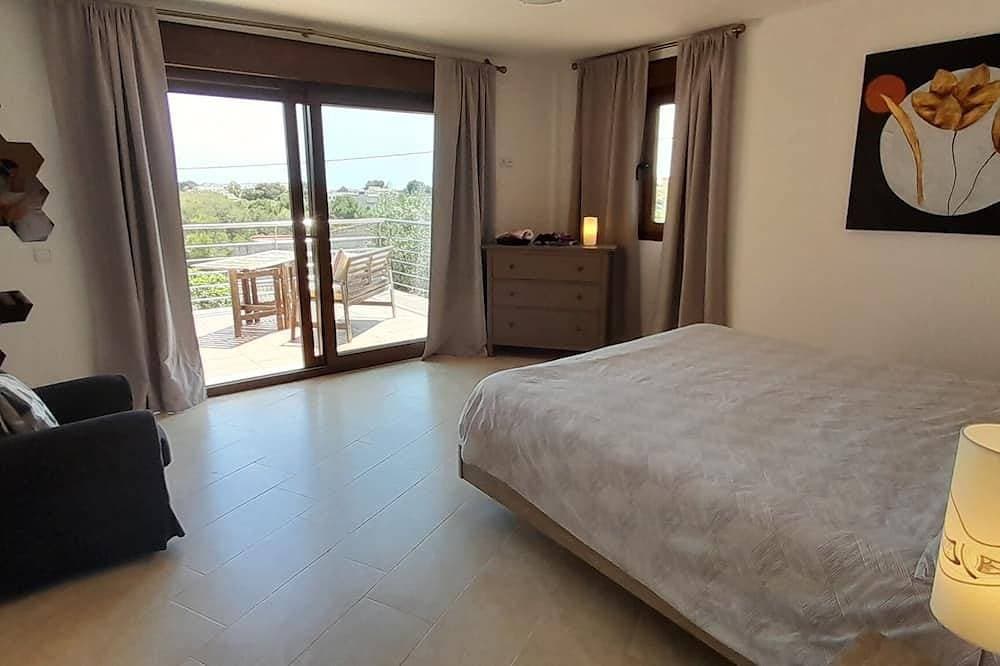 Foto 8 von 29: Fantastisches Haus mit Pool - in der Nähe von Cala Santanyi und Cala lllombars