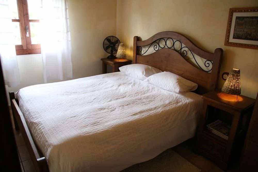 Foto 4 von 20: Ferienhaus / Villa - Son Carrió typisches Landhaustypisches Landhaus
