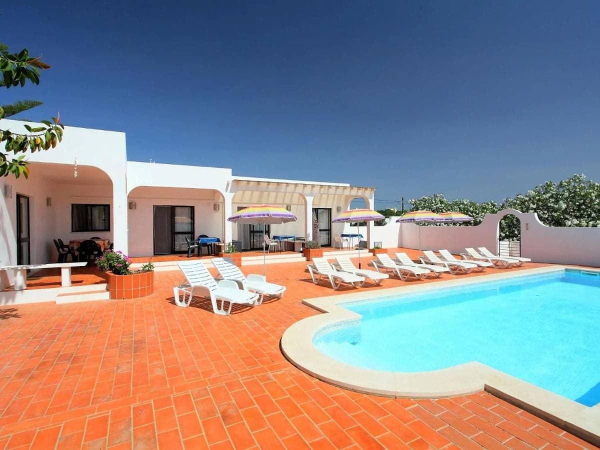 Casa Margarita 1
