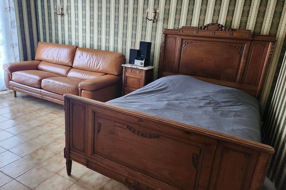 Foto 2 von 30: Country House