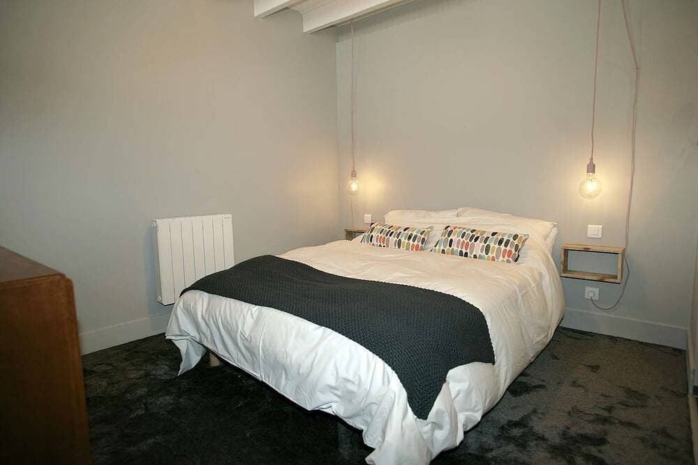 Foto 2 von 15: Neue Wohnung 40 m2 - idealer Lage 1 Minuten zu Fuß vom Hafen