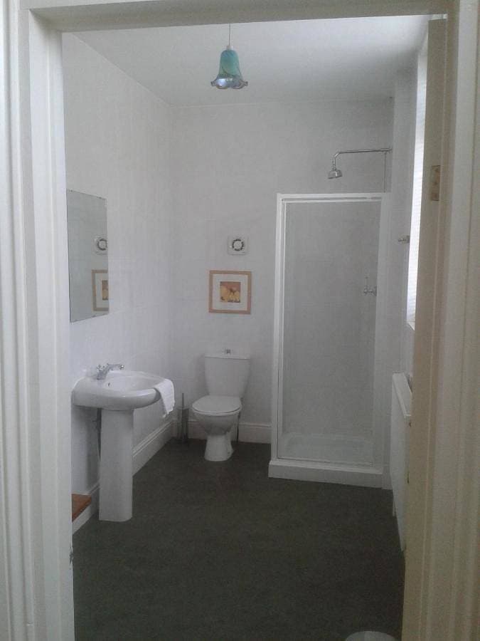 Foto 11 von 22: Deluxe Double Room with Bath