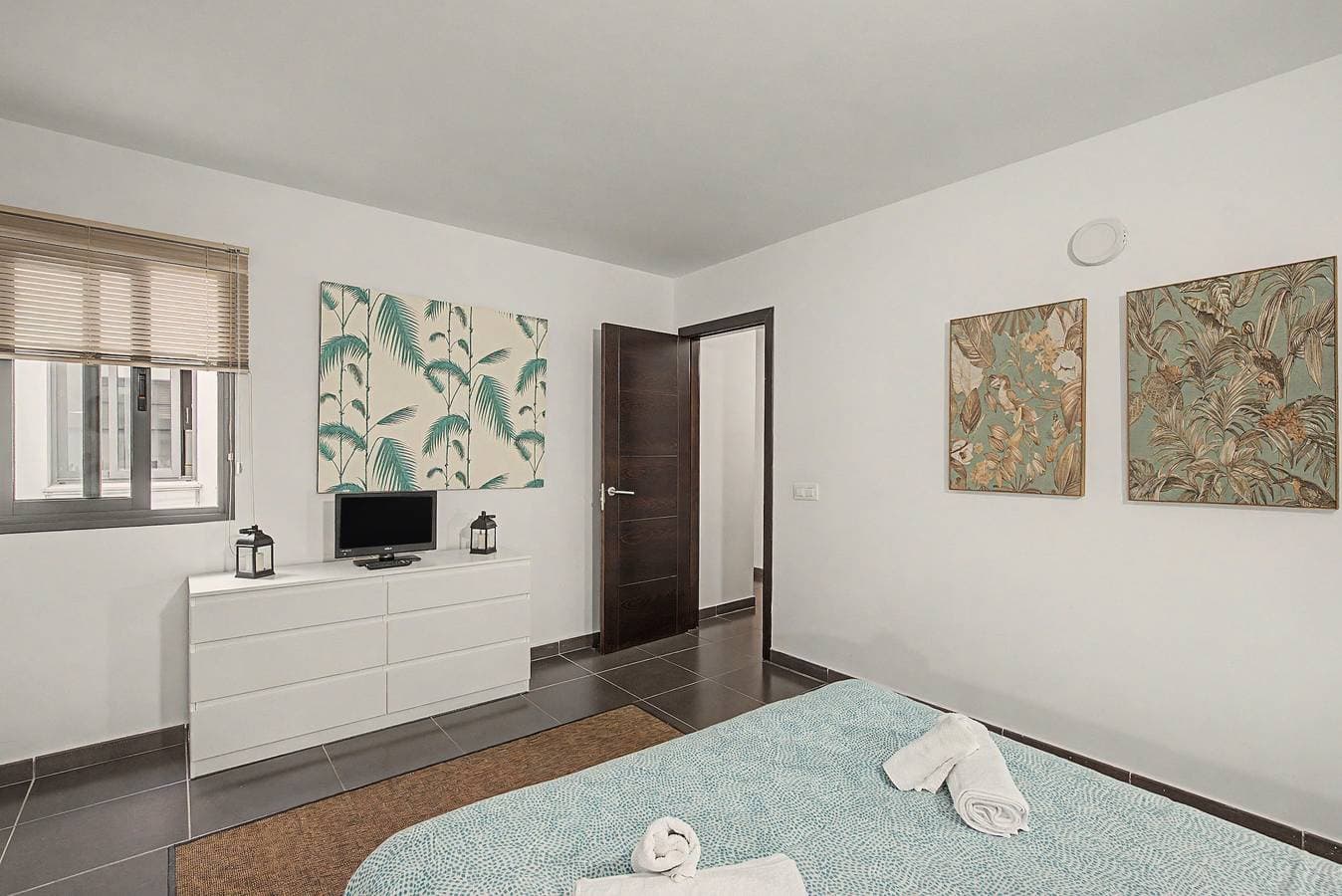Foto 12 von 28: Apartamento Sauco---