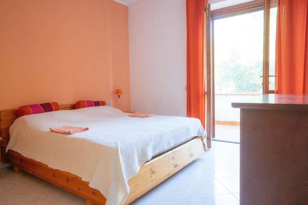 Foto 4 von 30: Casa Roberta bei 350 mt Strand. Möglichkeit 2 Häuser dieselbe Straße. Freunde Und Familie