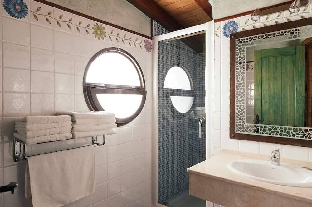Foto 6 von 30: Pleasure of Mecca - Accommodation N4 with kitchen