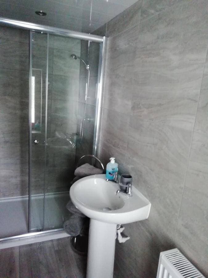 Foto 5 von 8: Apartment