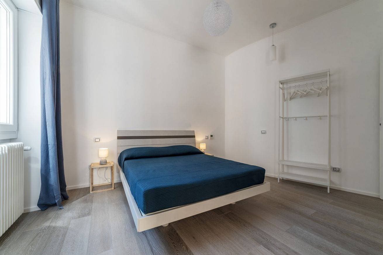 Foto 5 von 16: Ferienwohnung für 2 Personen