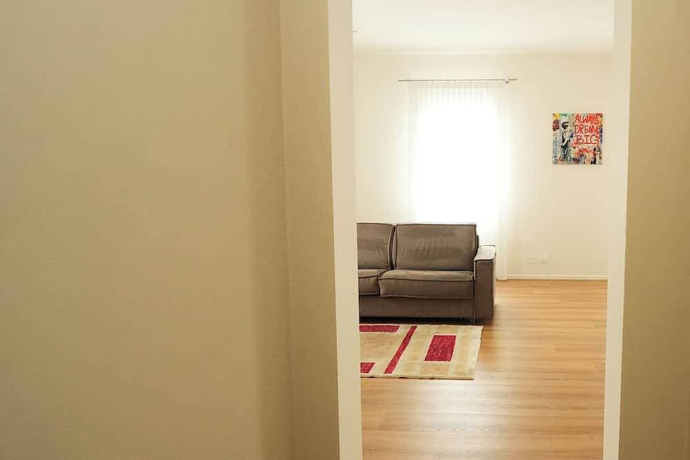 Foto 10 von 20: (Vicenza) G83 App 1 bedr+parking 2 min to the Fair