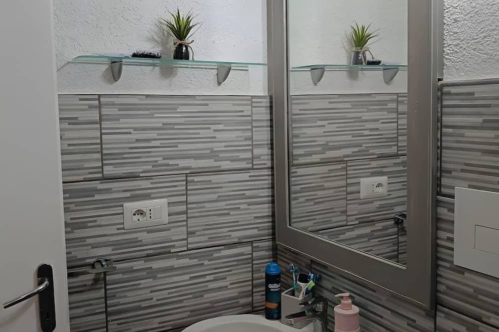 Foto 5 von 10: Ferienhaus Paradiso Cugnana Verde – Komfort in Olbia, Sardinien