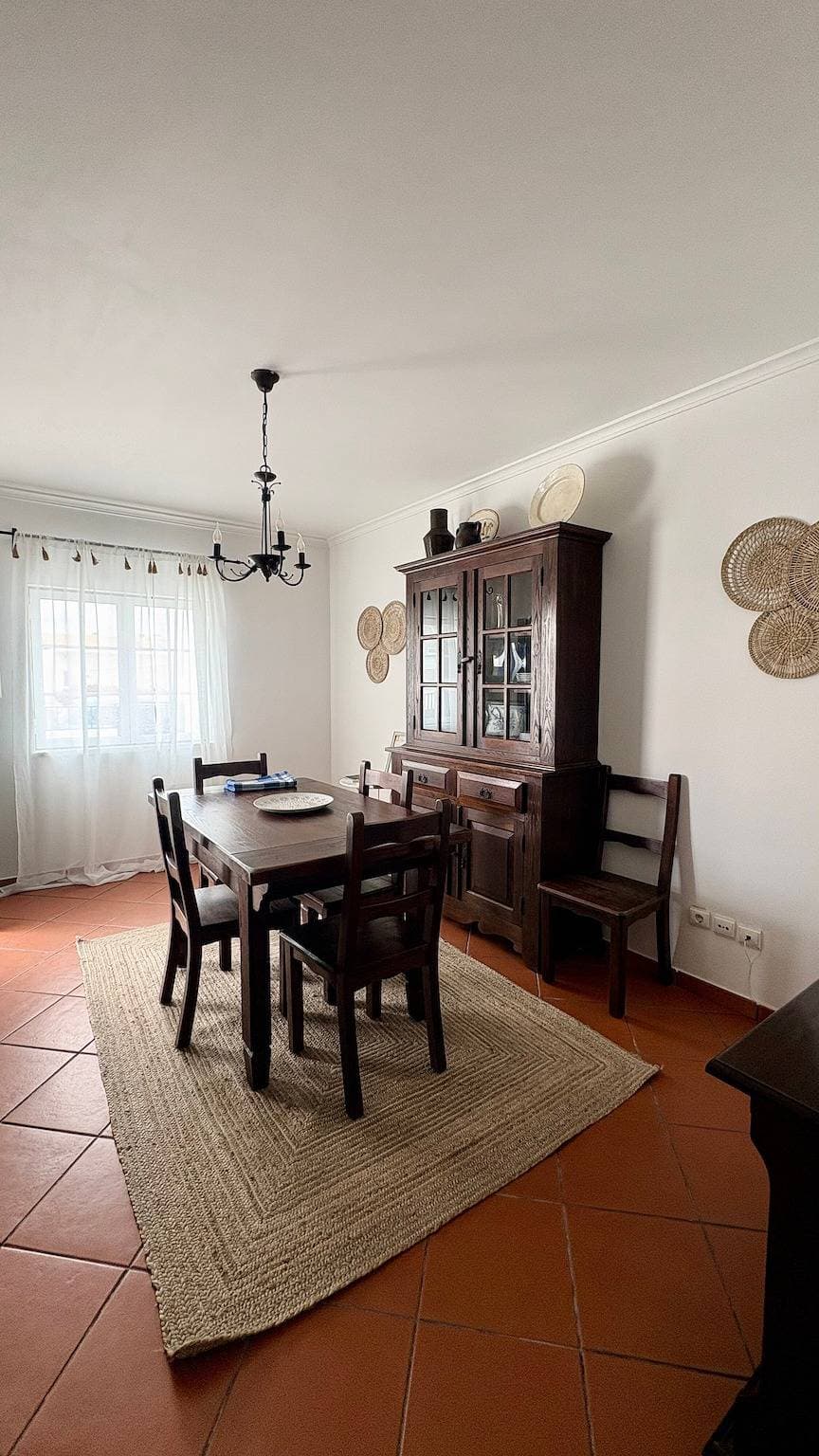 Foto 2 von 18: Ferienhaus 'Casa Margarida - Praia e Rota Vicentina'