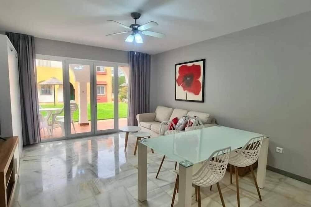 Foto 12 von 25: Sunstay Relax 19 Rio Marina Nerja