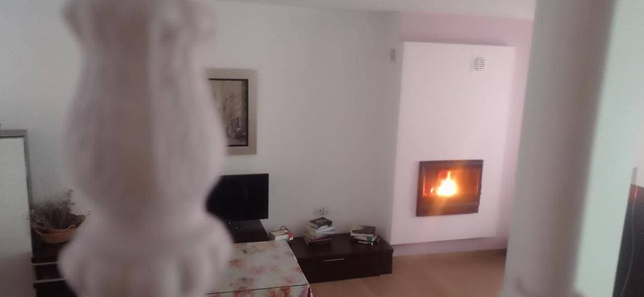 Casa Valle 1