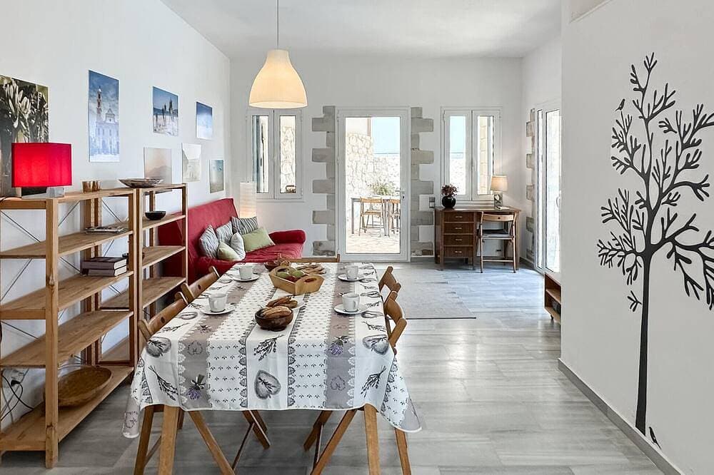 Foto 8 von 30: Awesome home in Plaka