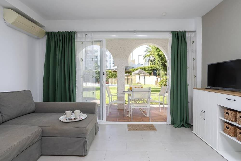 Foto 7 von 20: Sunstay Relax 29 Rio Marina Nerja