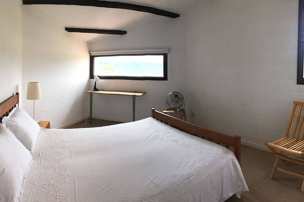 Foto 2 von 30: Ferienhaus - Valbonne