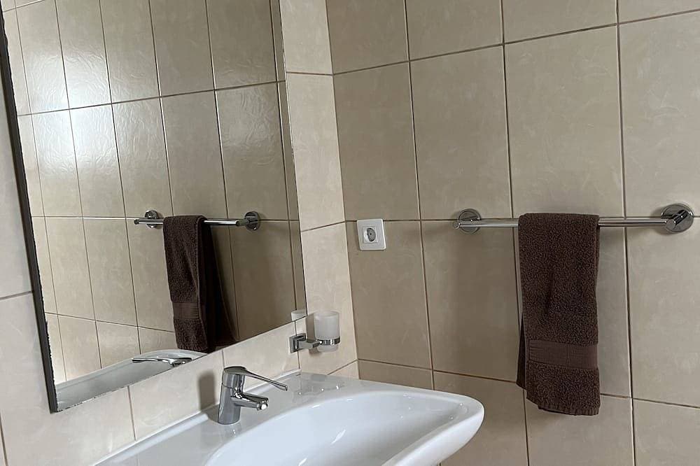 Foto 11 von 30: Casa Rural con Baño Adaptado a Minusválidos, ¡a 5 min de la Playa!