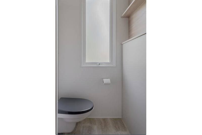 Foto 7 von 43: Rcn Val de Cantobre — Mobilheim Dourdou