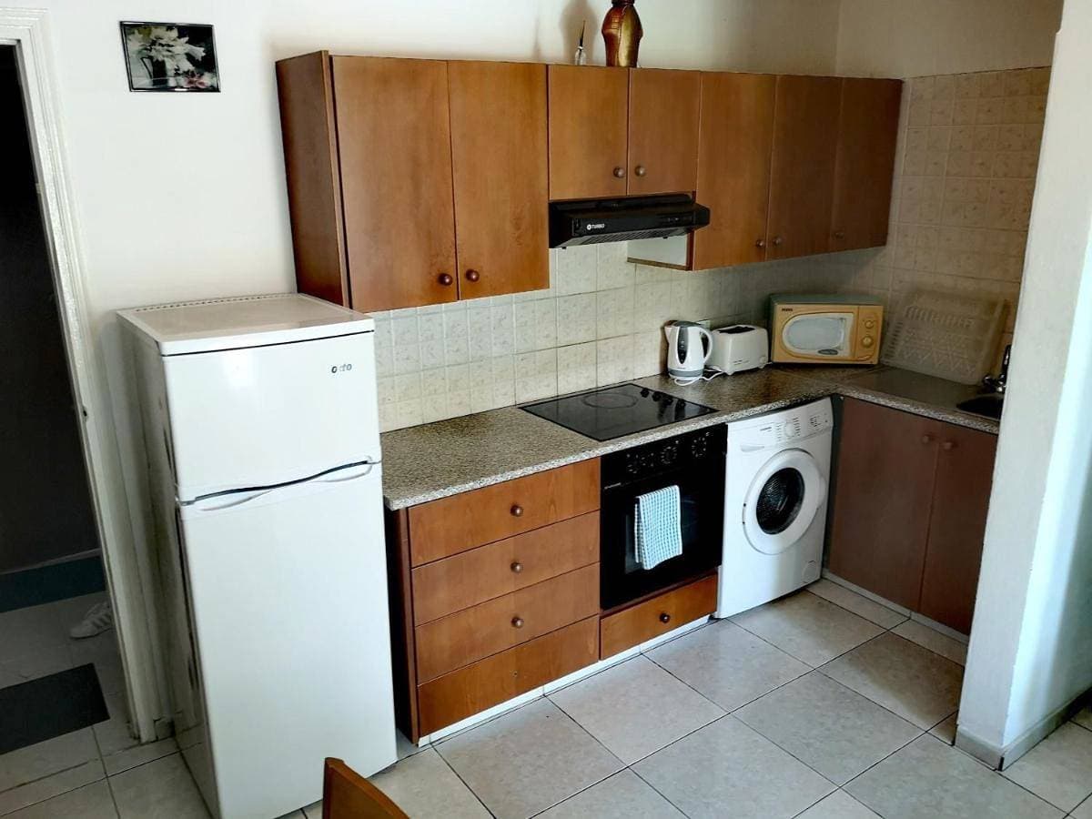 Foto 4 von 94: Two-Bedroom Apartment