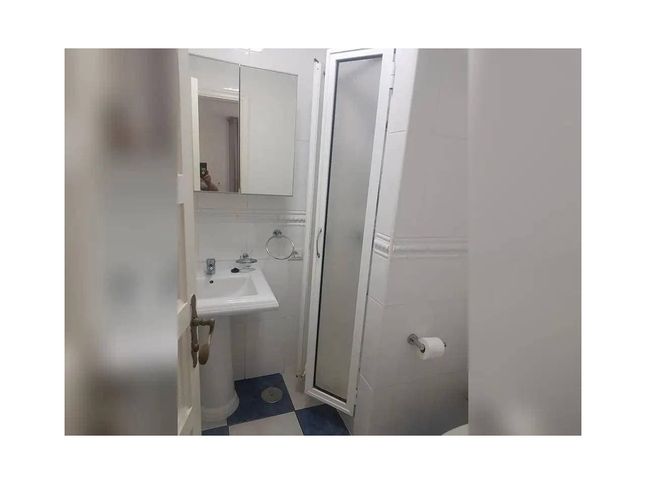 Foto 11 von 17: Ferienwohnung für 4 Personen mit Pool