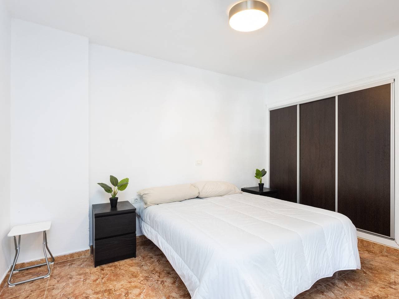 Foto 11 von 26: Live Caletillas Arenitas 3