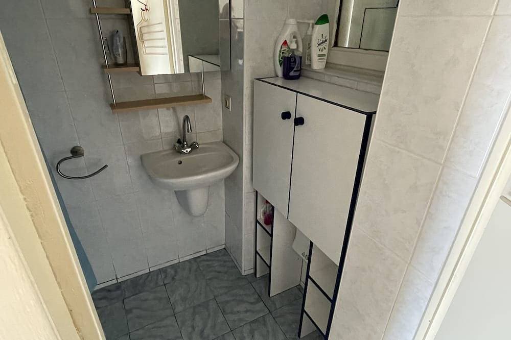 Foto 6 von 24: Charming, quiet house