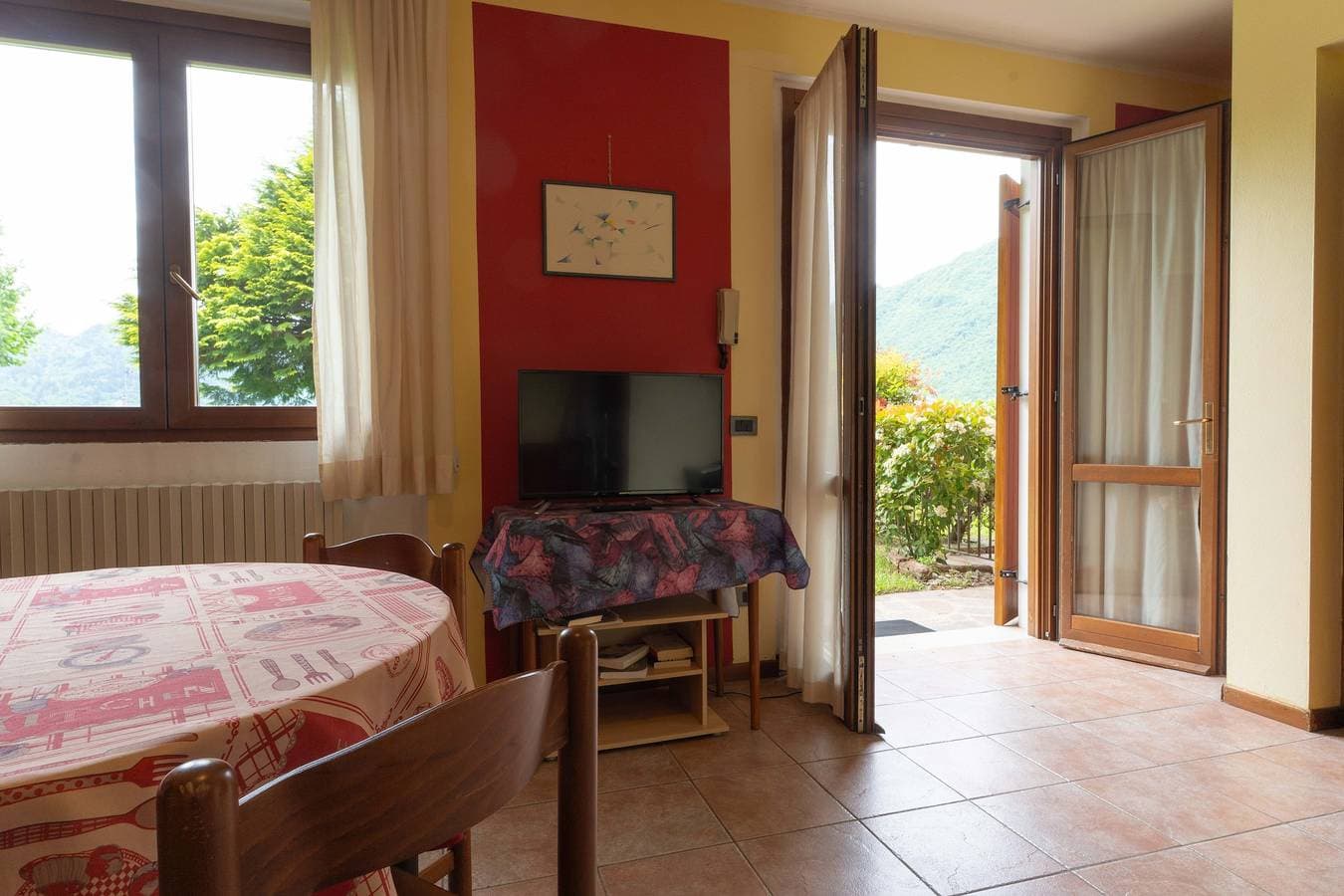 Foto 5 von 24: Casa Lucia 1