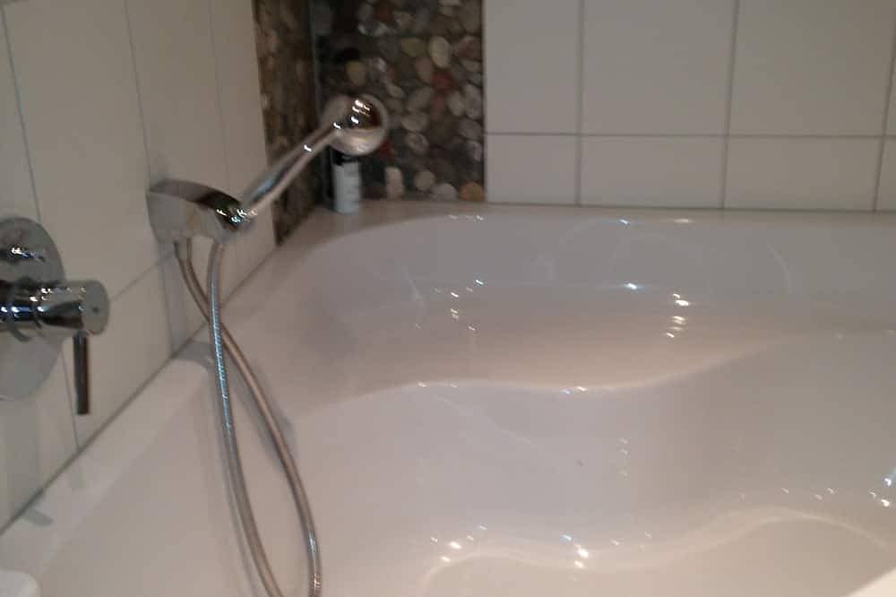 Foto 7 von 30: Luxuschalet (ca. 170 qm) in traumhafter Bergwelt - Wallis (Grächen/Nähe Zermatt)
