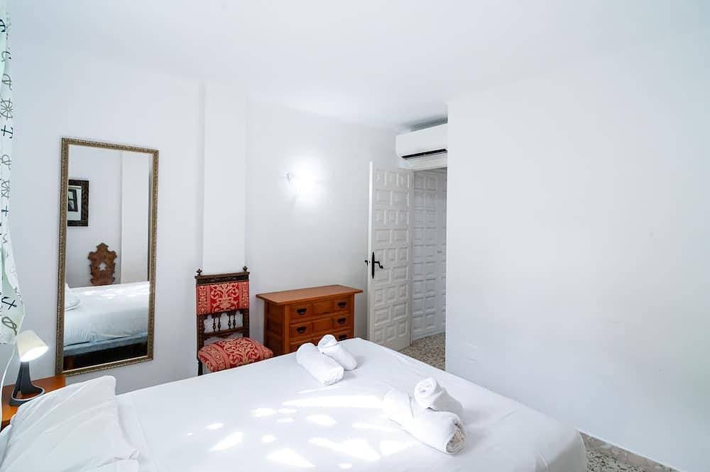 Foto 4 von 30: Capistrano Playa 803