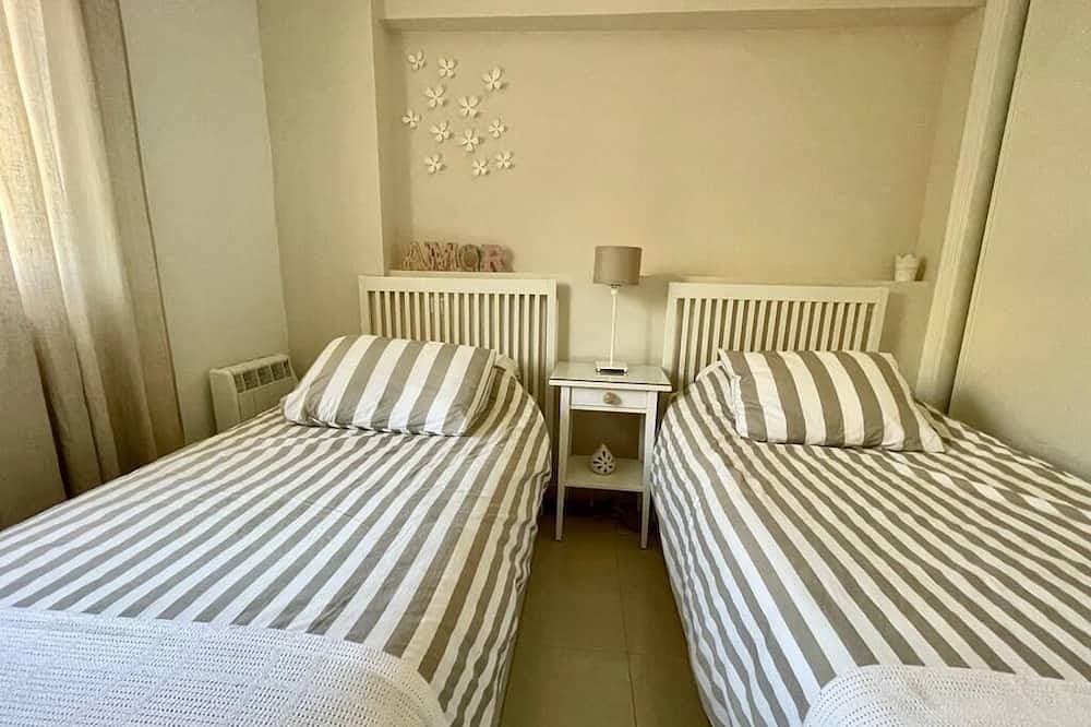 Foto 5 von 20: Lovely Townhouse With sea View Close to the sea in Cabopino - Marbella