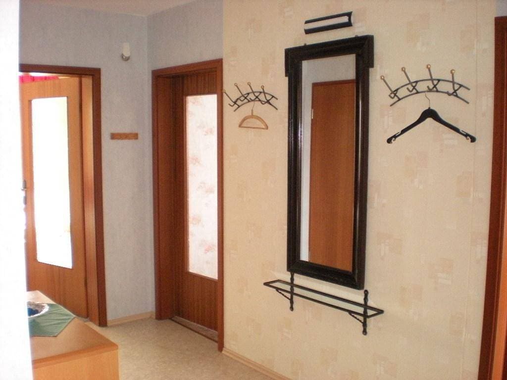 Foto 13 von 25: Ferienwohnung
