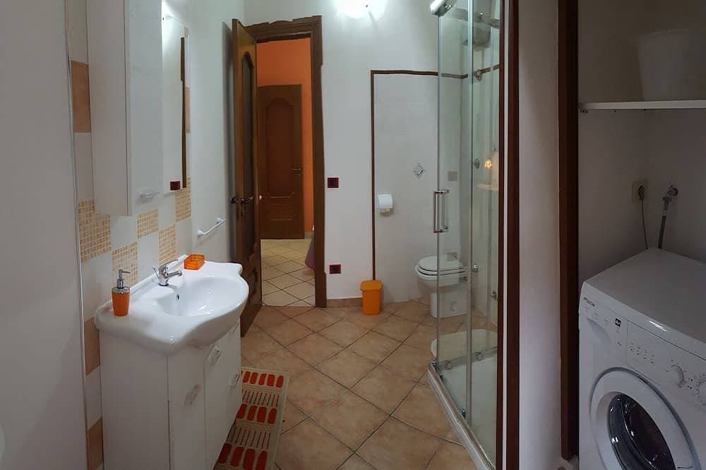 Foto 3 von 30: Villa Le Arcate - Im Herzen der Amalfi-Küste
